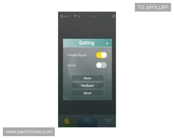 凯发手机app下载官网提供多语言支持，方便不同地区玩家快速下载与使用