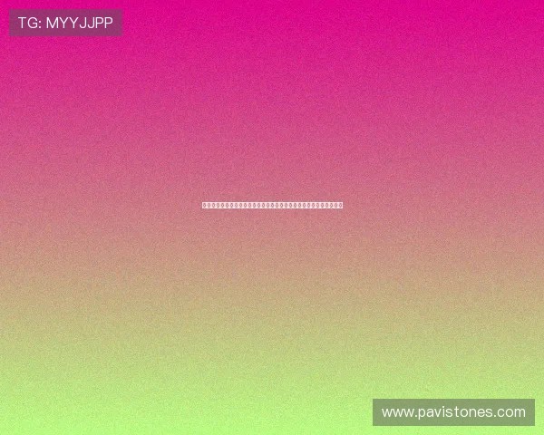 凯发港式梭哈线上平台安全保障措施全揭秘，保障玩家资金与信息安全