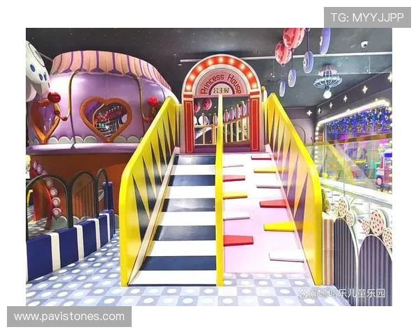 凯发网上官网游戏种类全攻略，满足不同玩家的多样化娱乐需求与游戏偏好