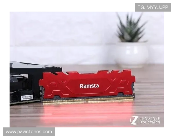 凯发登陆线路详细介绍如何提升游戏登录速度与稳定性的方法