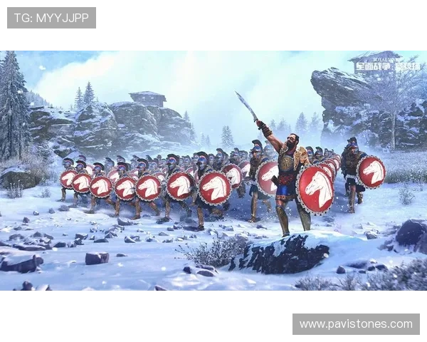 天生赢家一触即发凯发：分析不同游戏模式下的取胜策略，助你全面提升竞技水平