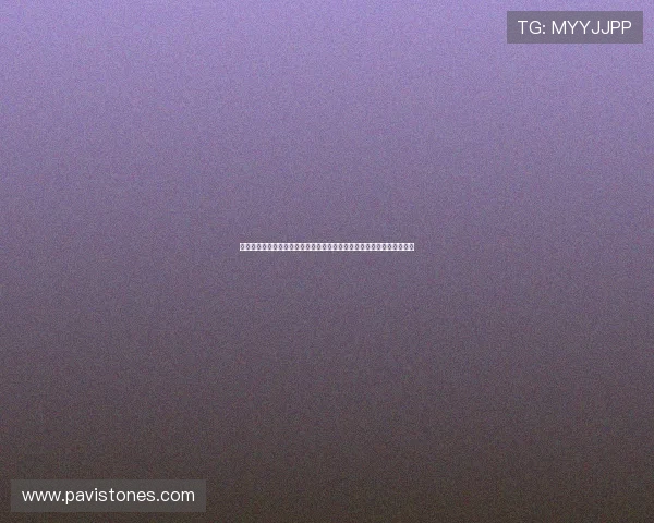 凯发集团娱乐平台怎么样的用户评价和行业口碑是否证明其平台的可靠性