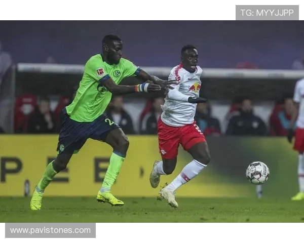 遇到凯发体育官网平台登录不了怎么办？详细排查步骤与解决方法推荐