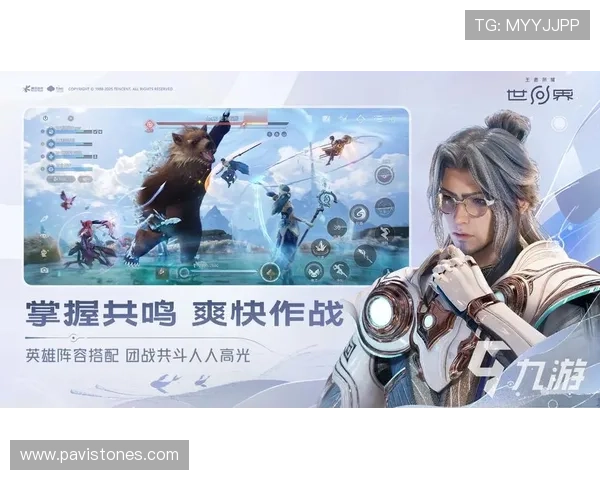 k8游戏app适合哪些类型的玩家，满足不同年龄段的娱乐需求