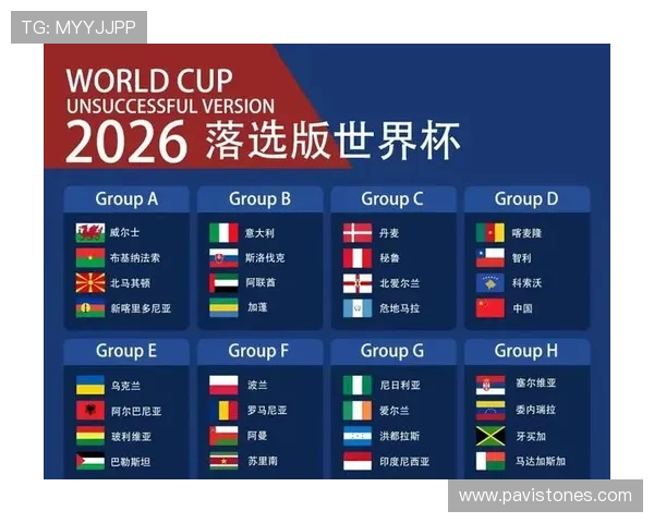 2026年世界杯中国足球运动员备战状态与关键比赛预测分析