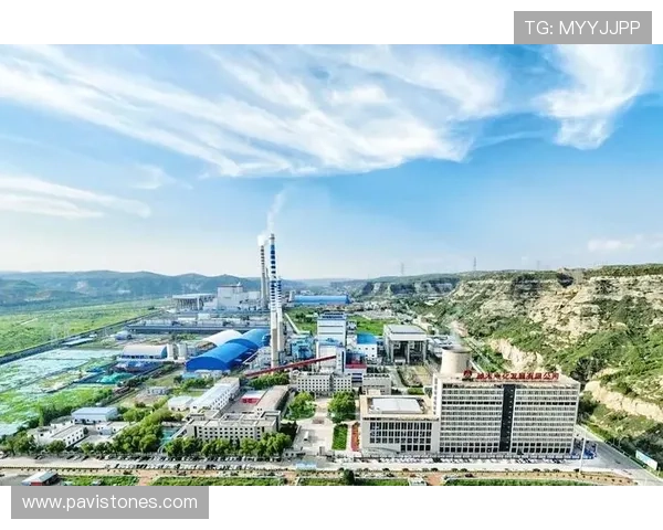 凯发就来凯发天生赢家一触即发，丰富多样的游戏模式满足不同玩家的娱乐需求
