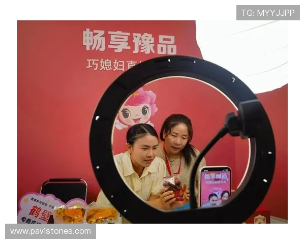 凯发直播线上手机版官网提供最全面的直播娱乐体验,随时随地畅享精彩游戏内容 凯发直播线上手机版官网提供最全面的直播娱乐体验,随时随地畅享精彩游戏内容