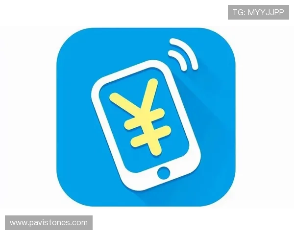 凯发首页地址充值话费的常见问题解答与操作步骤详细说明