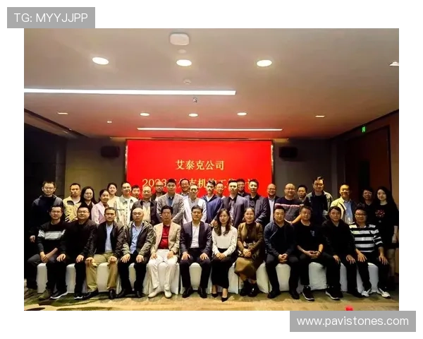 利用K8凯发平台网页版实现多设备同步登录的操作技巧