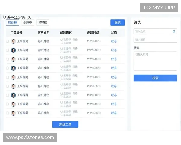 K8凯发官网客服支持与常见问题解答，确保用户体验与服务质量提升