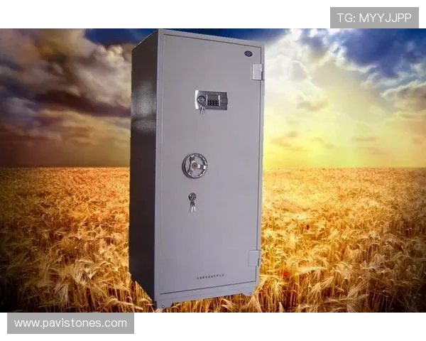 凯发K8旗舰厅AG网址常见问题解答,解决玩家在登录与游戏过程中遇到的疑难