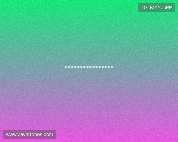 全面解析世界杯西班牙对阵佛得角比赛对阵图,助你了解双方实力与比赛走势