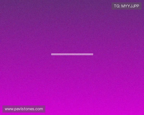 厄瓜多尔对库拉索控球战术分析:世界杯赛场上的关键战术布局与比赛策略揭秘 厄瓜多尔对库拉索控球战术分析:世界杯赛场上的关键战术布局与比赛策略揭秘