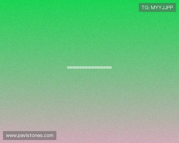 沙特乌拉圭世界杯赛后总结：比赛过程中的精彩瞬间与战术调整回顾