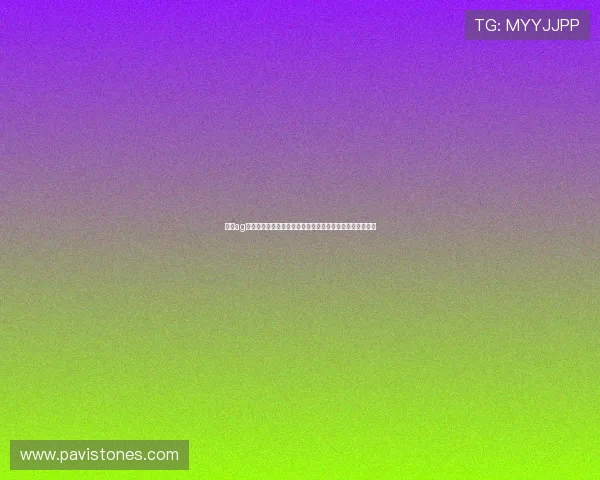 凯发ag注册常见问题解答注册过程中用户最关心的疑问与解决方案 凯发ag注册常见问题解答注册过程中用户最关心的疑问与解决方案