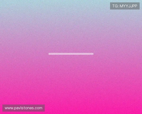 凯发备用登陆免费下载无需繁琐注册流程,轻松一键进入游戏世界体验丰富的娱乐内容 凯发备用登陆免费下载无需繁琐注册流程,轻松一键进入游戏世界体验丰富的娱乐内容