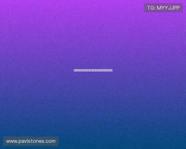 凯发电脑版官网首页最新游戏推荐与玩法攻略全方位解析